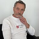 Юрий, 54 года
