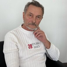 Юрий, 54 из г. Барнаул.