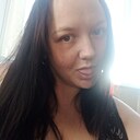 Оксана, 33 года