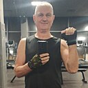 Валерий, 66 лет