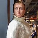 Руслан, 36 лет