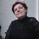 Светлана, 57 лет