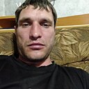 Alex, 34 года