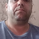 Павел, 42 года