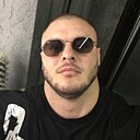 Евгений, 34 года