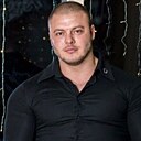 Евгений, 34 года