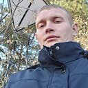 Александр, 32 года