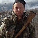 Сергей, 54 года