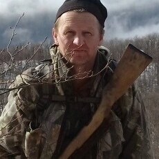 Фотография мужчины Сергей, 54 года из г. Хадыженск