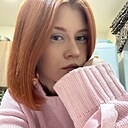 Кира, 18 лет