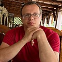 Денис, 42 года