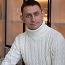 Ivan, 31 год