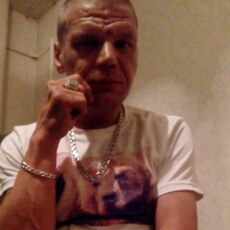 Фотография мужчины Алексей, 47 лет из г. Прокопьевск