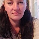 Наталія, 34 года