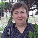Снежана, 48 лет