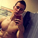 Игорь, 38 лет