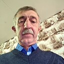 Александр, 59 лет