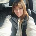 Инна, 21 год