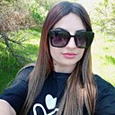 Яна, 33 года