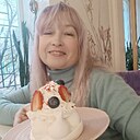 Елена, 54 года