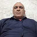 Хафиз, 49 лет