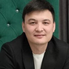 Фотография мужчины Олжас, 32 года из г. Талдыкорган