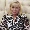 Татьяна, 52 года