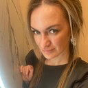 Светлана, 38 лет