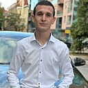 Pavel, 24 года