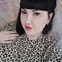 Наталья, 30 лет