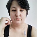 Анастасия, 32 года