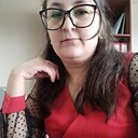 Анастасия, 32 года