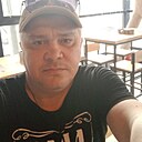 Димитрий, 43 года
