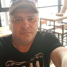 Фотография мужчины Димитрий, 43 года из г. Орск