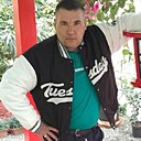 Гайфуллин Василь, 44 года