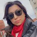 Nurgul, 33 года