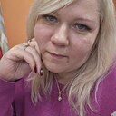 Анна, 39 лет
