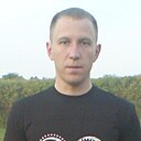 Максим, 39 лет