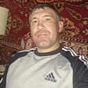 Владимир, 41 год