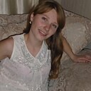 Елена, 33 года