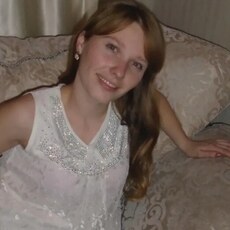 Фотография девушки Елена, 33 года из г. Ленинск-Кузнецкий