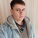 Андрей, 22 года
