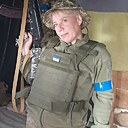 Алла, 39 лет