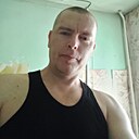 Денис, 39 лет