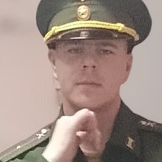 Фотография мужчины Сергей, 34 года из г. Рассказово