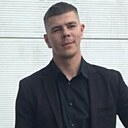 Сергей, 33 года