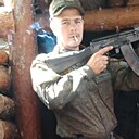 Сергей, 34 года