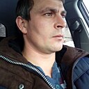 Игорь, 43 года