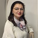 Ольга, 44 года