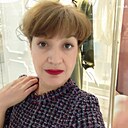 Света, 57 лет